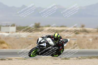 media/May-24-2025-TrackXperience (Sat) [[1cecf32909]]/Level 2/Session 6 (Turn 15 Pans)/
